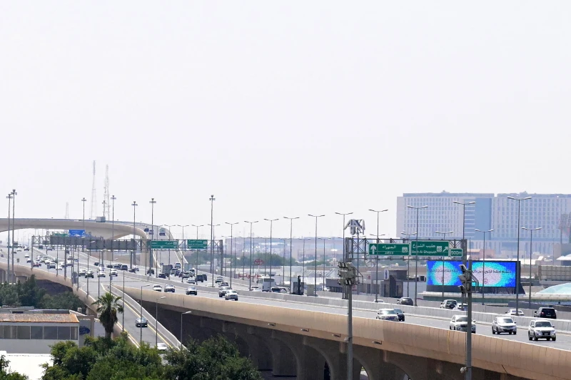 Regional countries condemnRead More