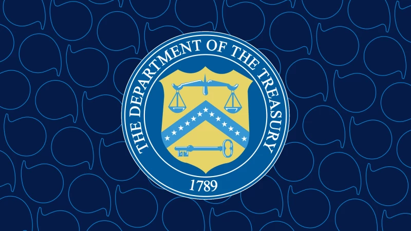 New US sanctionsRead More