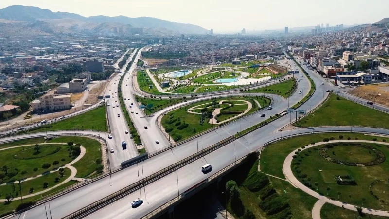 Duhok invests inRead More