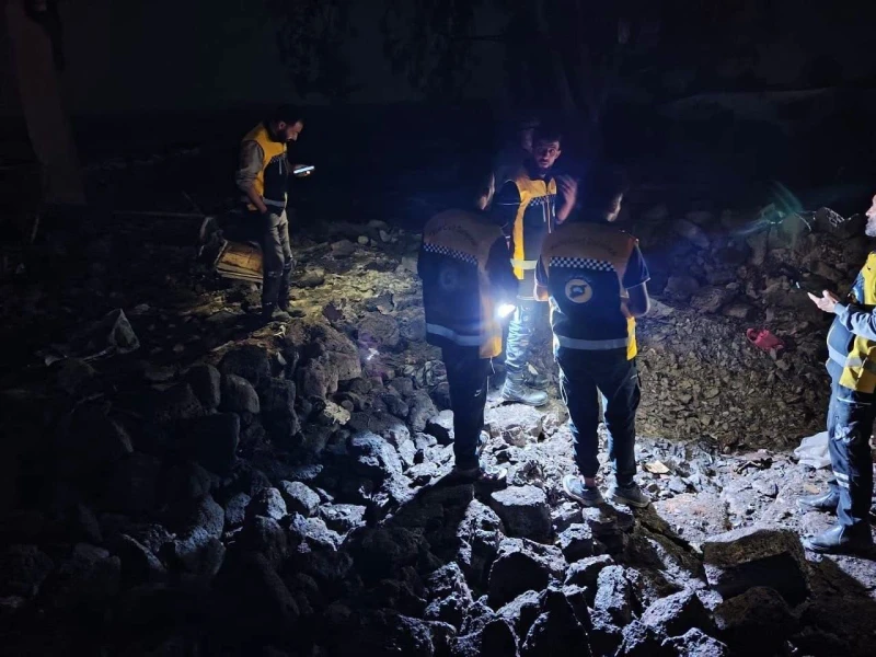 Syria reports sevenRead More