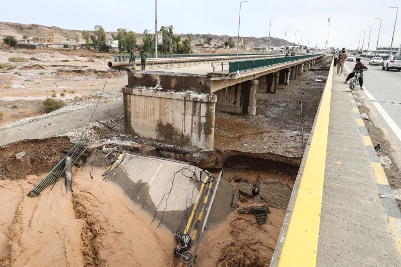 KRG issues reportRead More