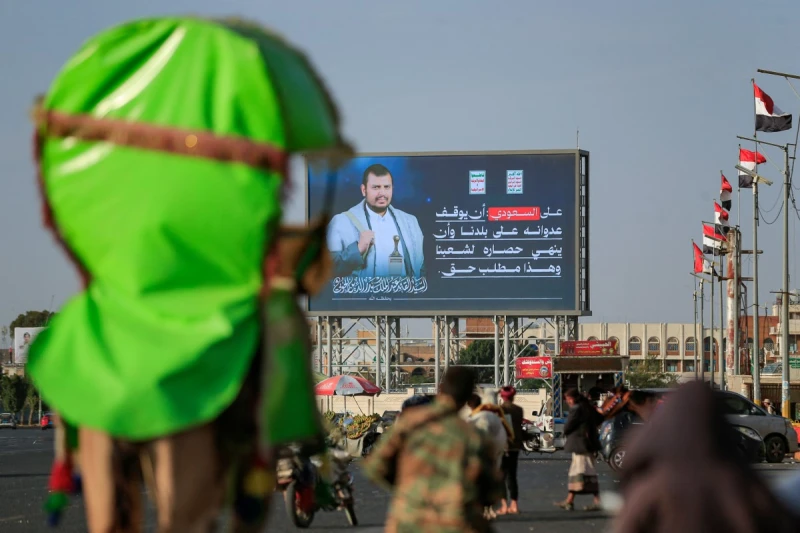Iran offers helpRead More