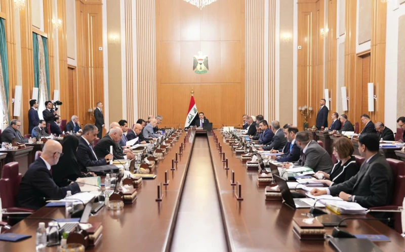 Iraqi lawmakers, analystsRead More