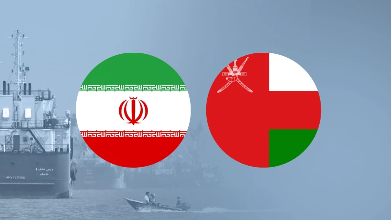 ‘Unacceptable’: IRGC criticizesRead More