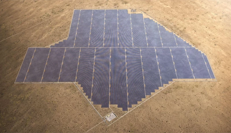 Renewable energy wouldRead More