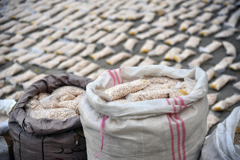 Iraq, UAE seizeRead More