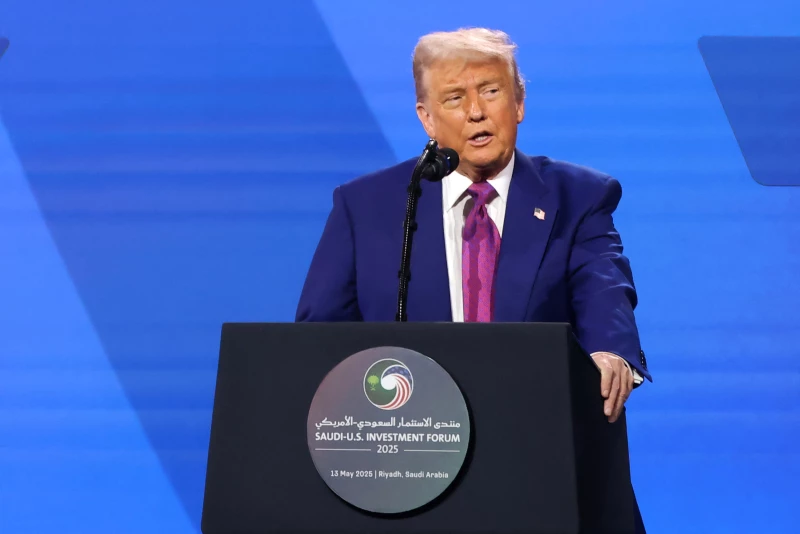 Trump threatens ‘massiveRead More