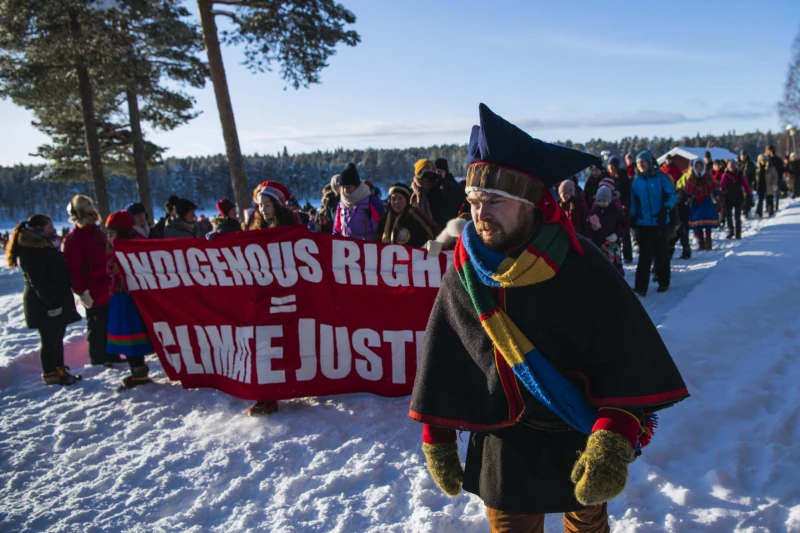 Swedish truth commission onRead More..