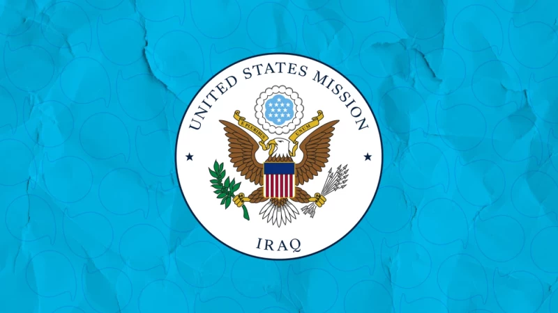 US says pro-IranRead More