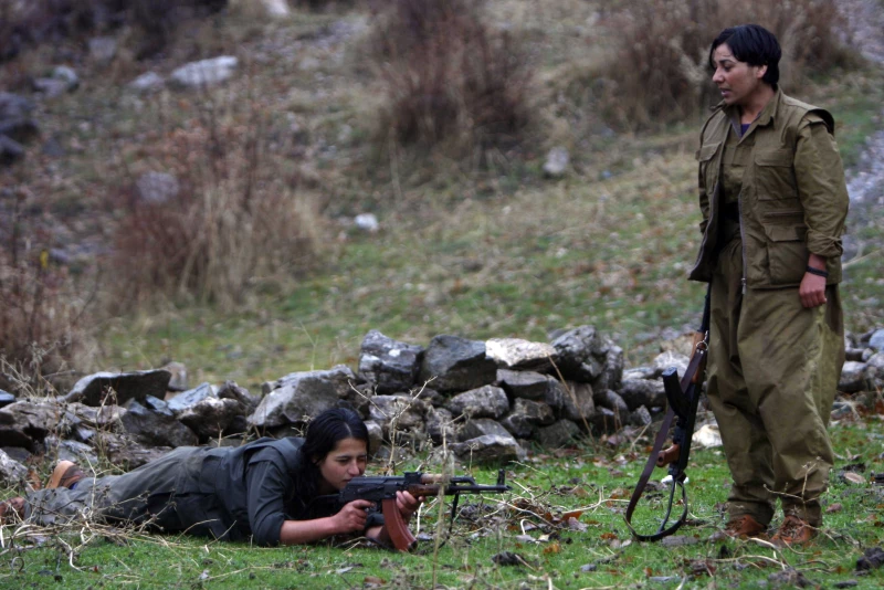 Turkey says ‘closelyRead More