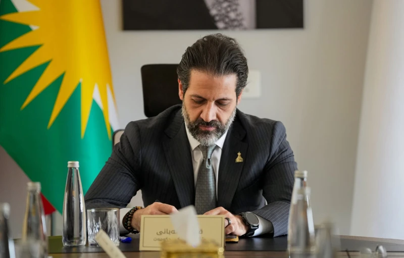 PUK says ‘readyRead More