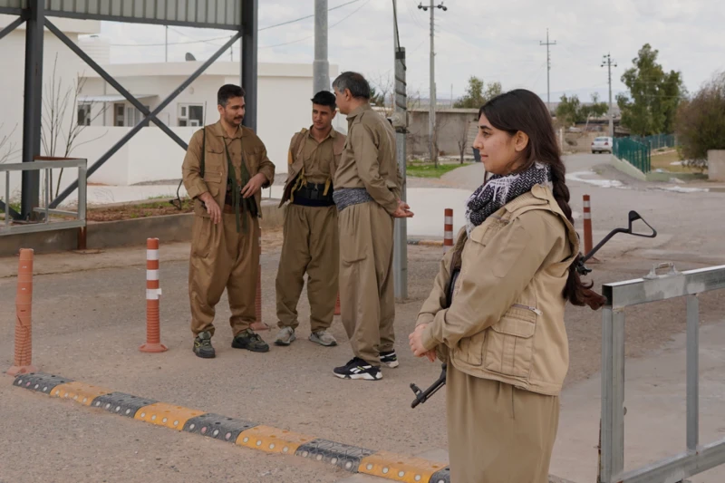 Iran says agreedRead More
