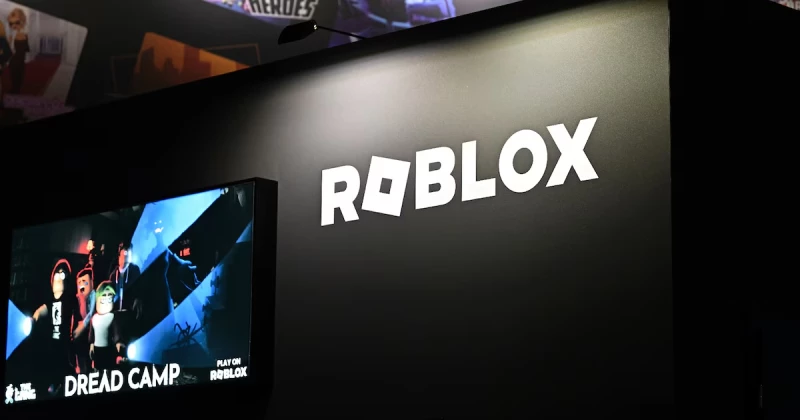 KRG bans Roblox,Read More