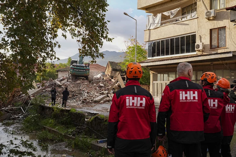 Over 25 hospitalized,Read More