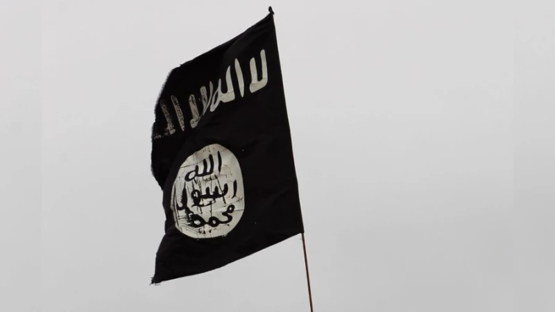 US, Nigerian forces eliminateRead More..