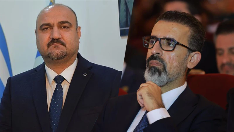 Kirkuk governor setRead More