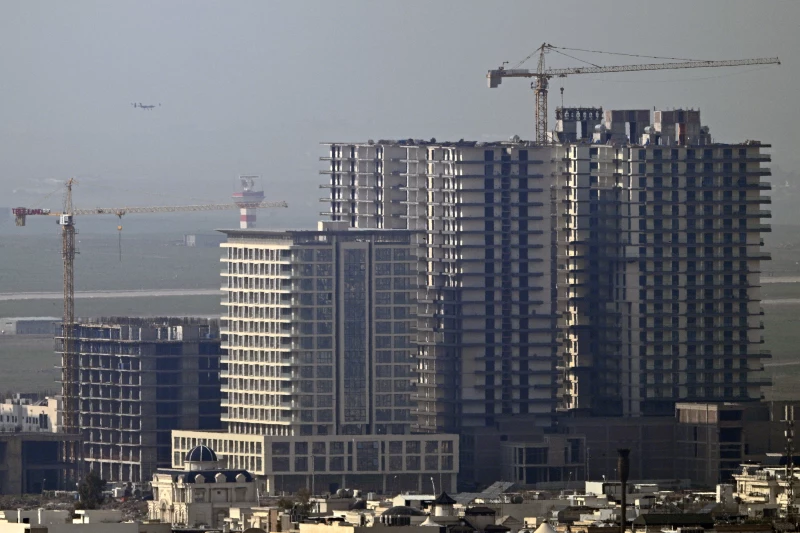 Over 200 dronesRead More