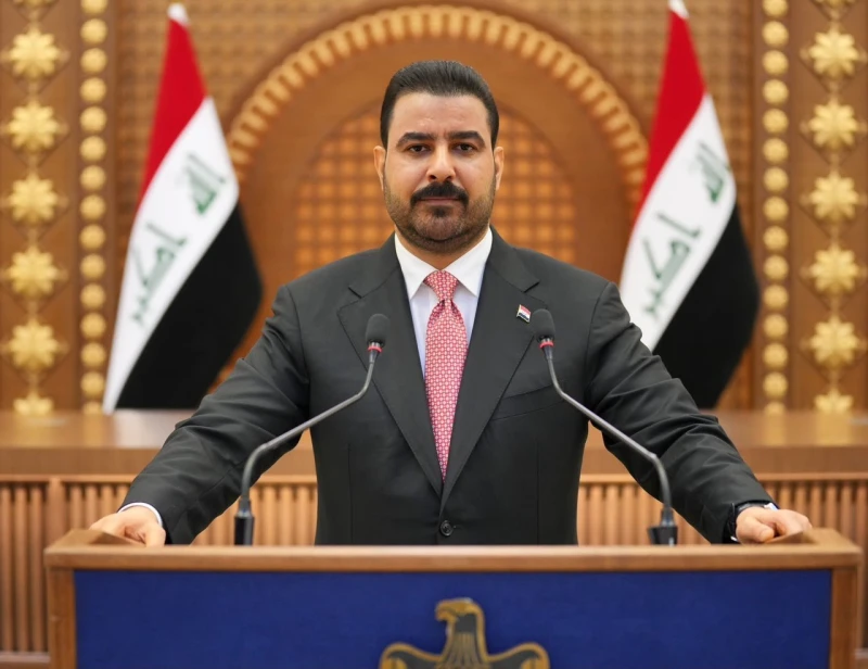 Iraqi government toRead More