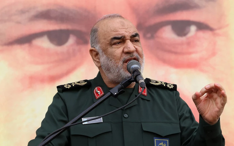 Iran says seekingRead More