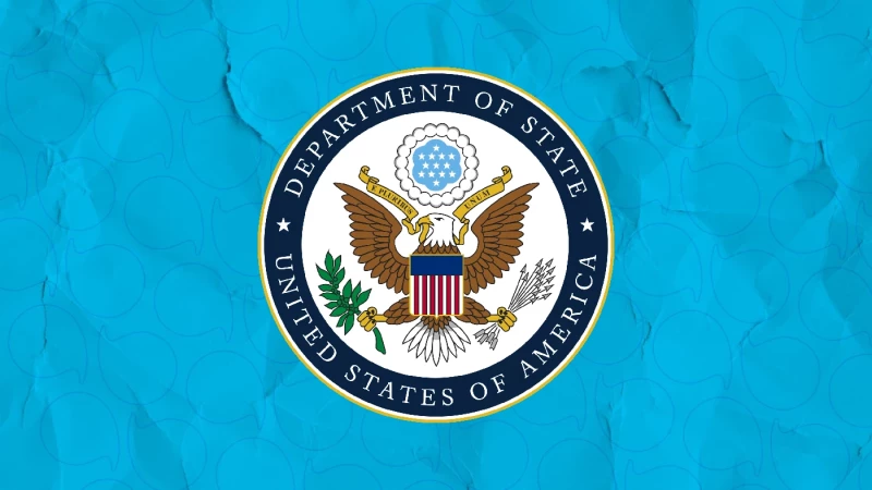 US reiterates oppositionRead More