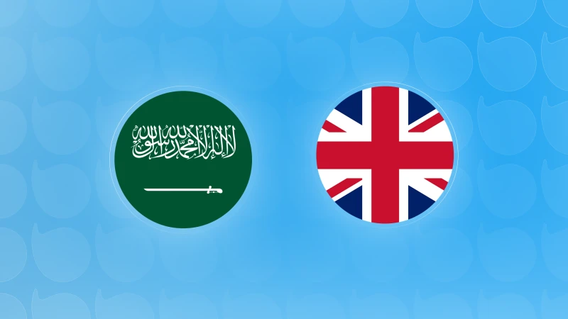 UK to provideRead More