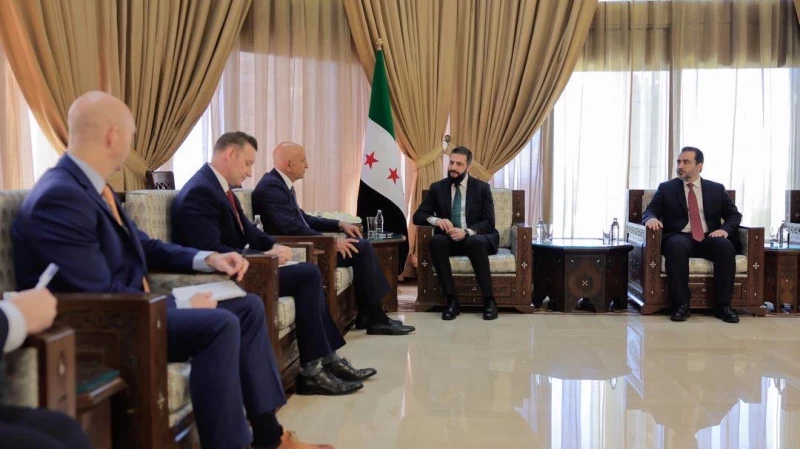 US urges restraintRead More