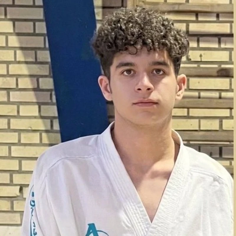 Iran executes youngRead More