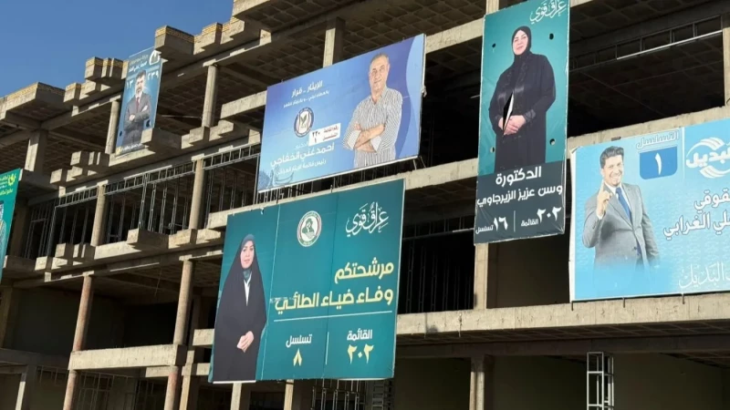 Female candidates inRead More