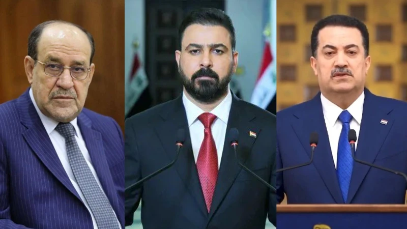 Iraqi top ShiiteRead More
