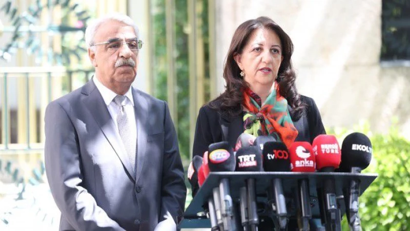 Peace process inRead More