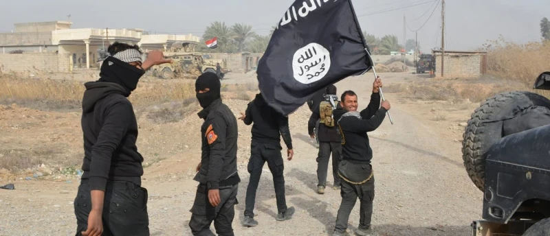 Iraq sentences sixRead More