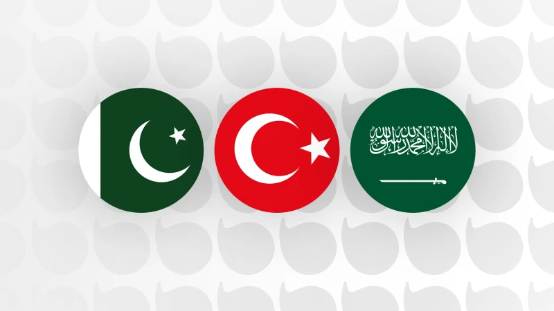 Turkey to hostRead More