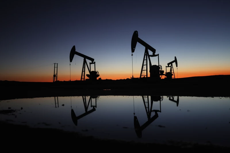 Oil prices surgeRead More