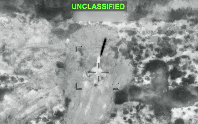 US, Iran continueRead More