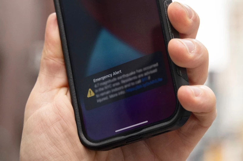 Iraq launches nationwideRead More