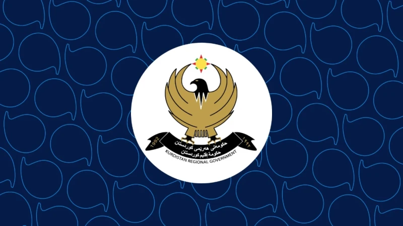 KRG condemns ‘unjustified’Read More