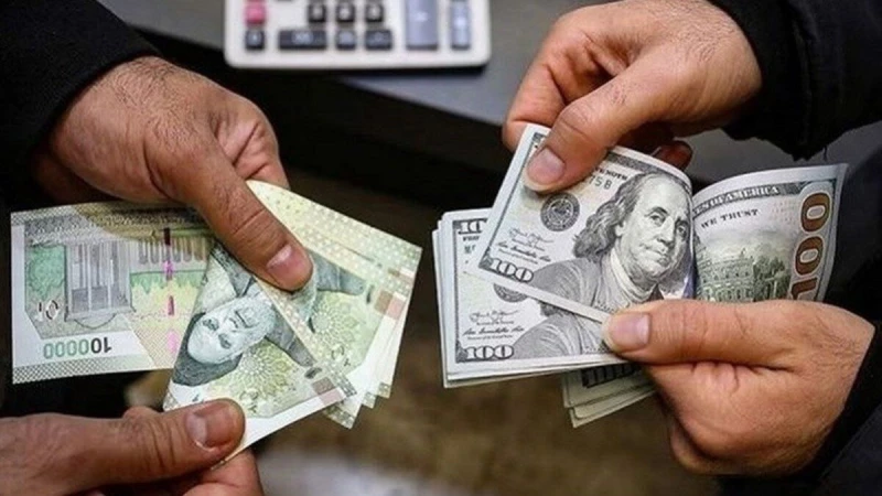 Iran’s rial losesRead More