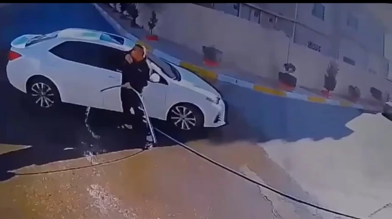 Police officer killedRead More