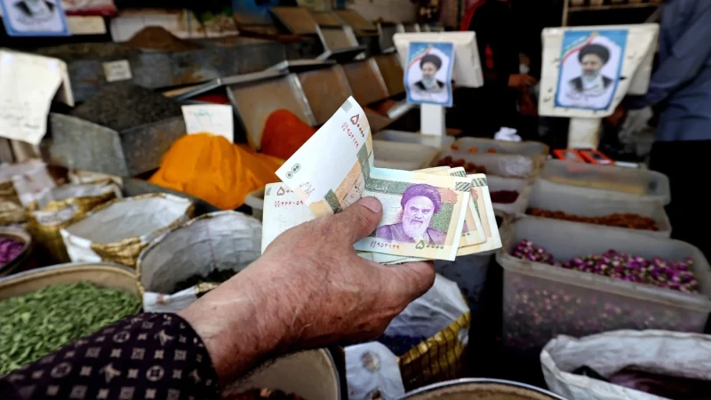 Iran’s top supervisoryRead More