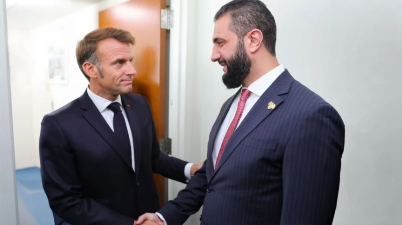 Syria announces expectedRead More