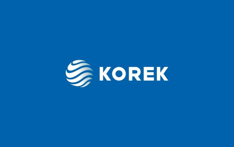 Korek says Iraq’sRead More