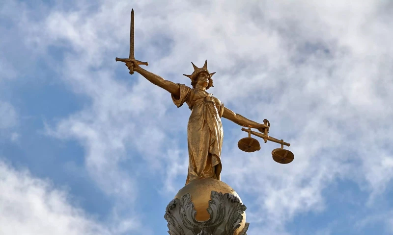 UK jails KurdishRead More