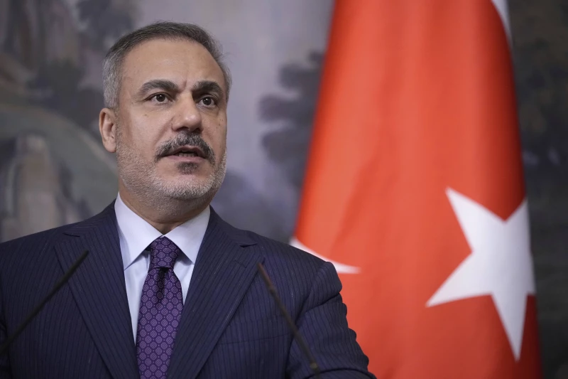 Kurdish forces exploitingRead More