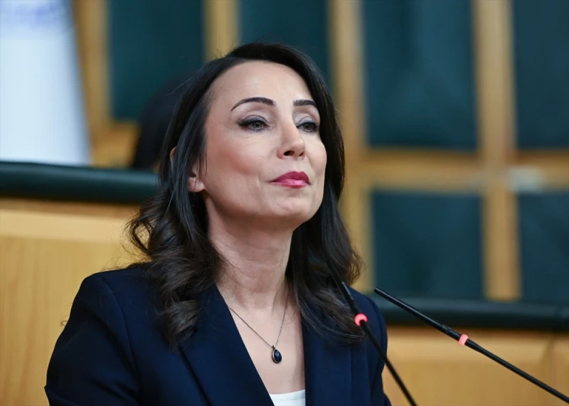 Turkey's ruling factionRead More