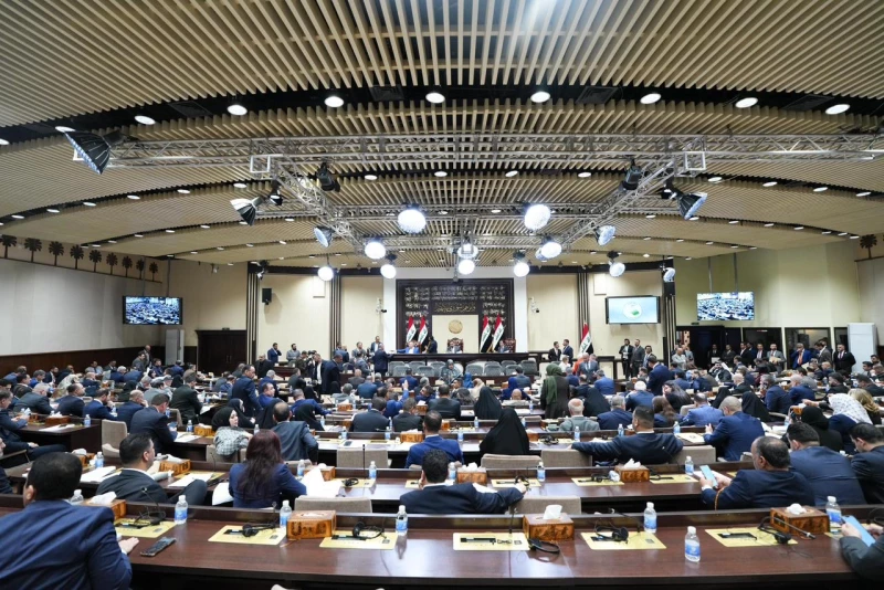 KDP says won’tRead More