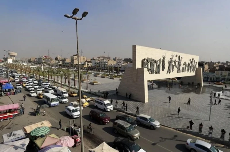 Baghdad announces comprehensiveRead More