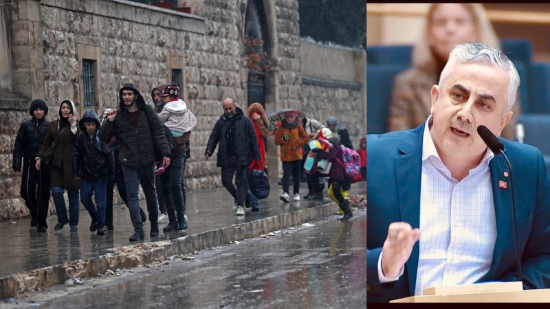 EXCLUSIVE: Sweden hasRead More