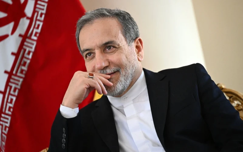 Iran awaits USRead More
