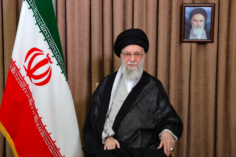 US intervention willRead More