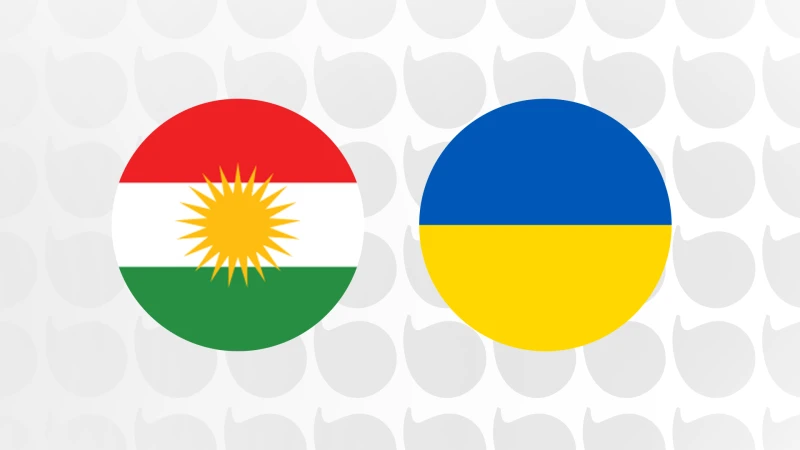 KRG denies presenceRead More